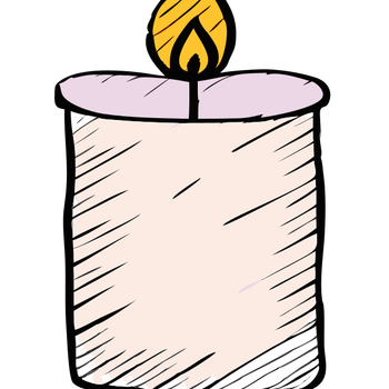 1 (2588).png